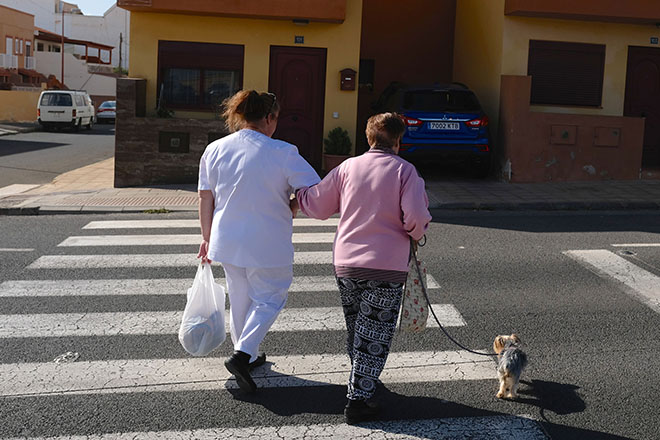 El Consejo De Ministros Aprueba Millones Para La Gratuidad Del